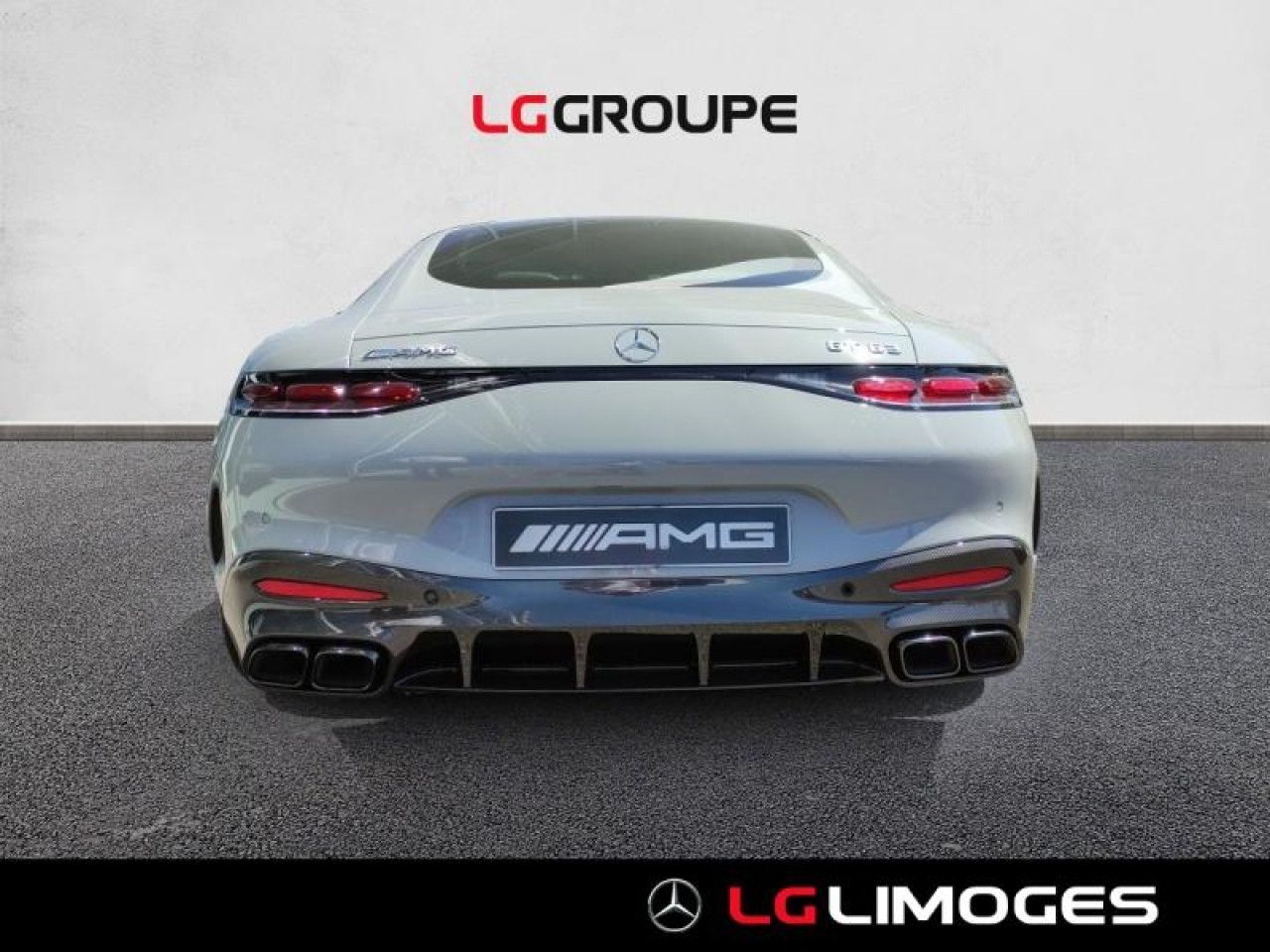 Photo du véhicule 6 / 18