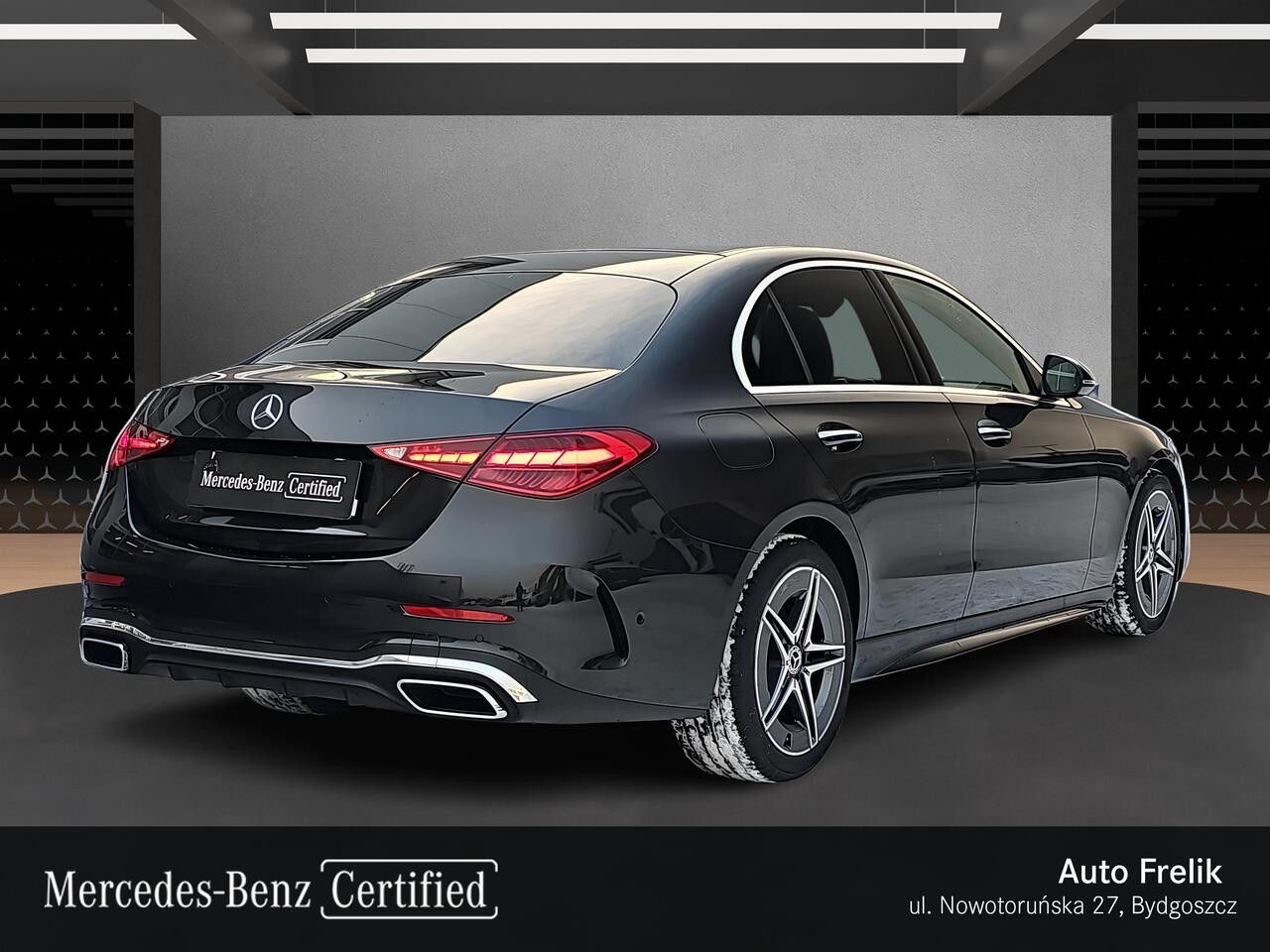 Zdjęcie pojazdu 3 / 22