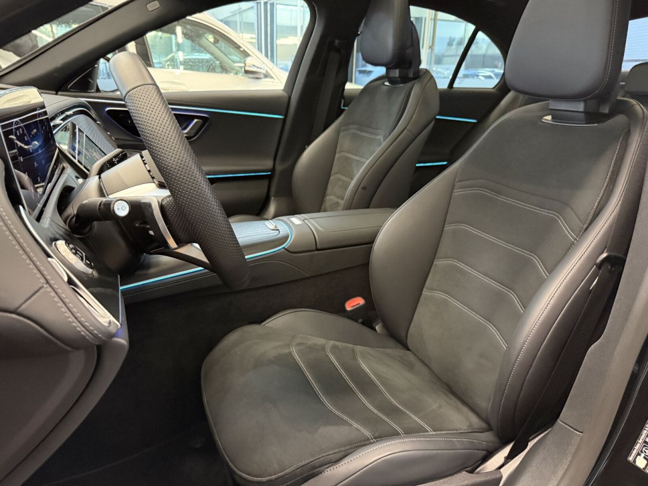 Fahrzeugbild 19 / 27