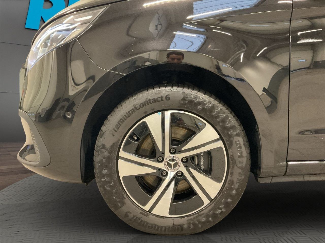 Fahrzeugbild 15 / 15