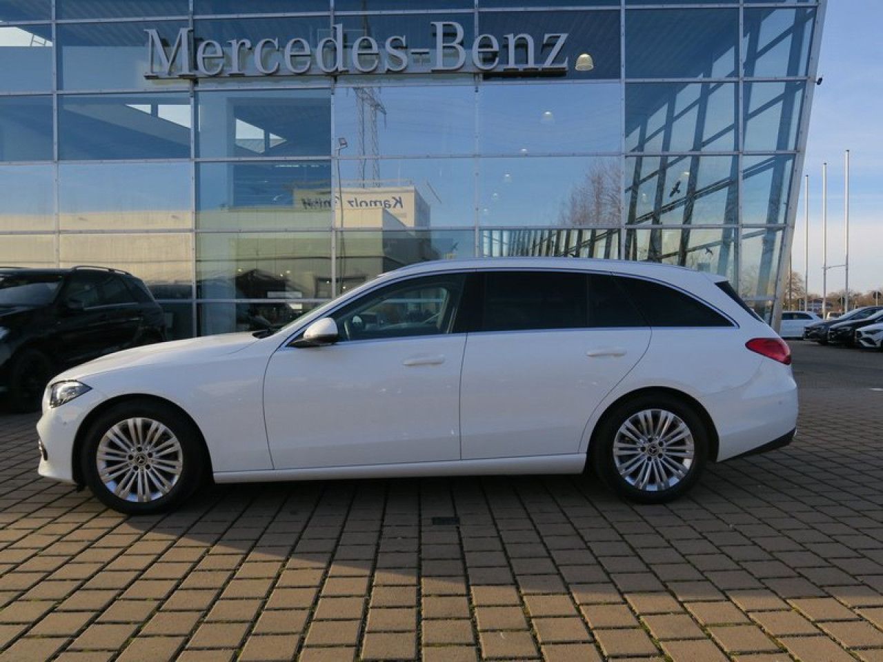 Fahrzeugbild 12 / 12