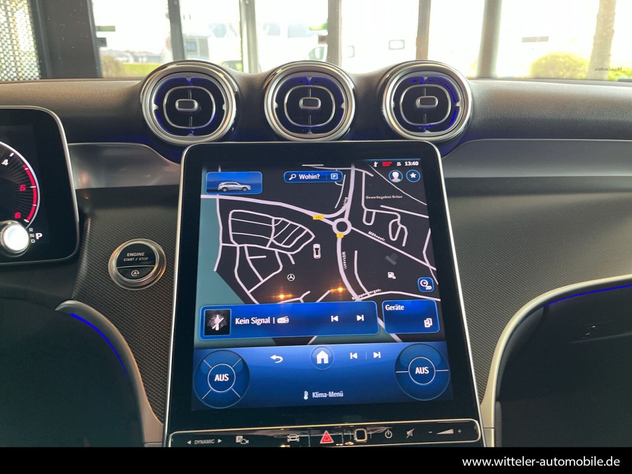 Fahrzeugbild 21 / 29