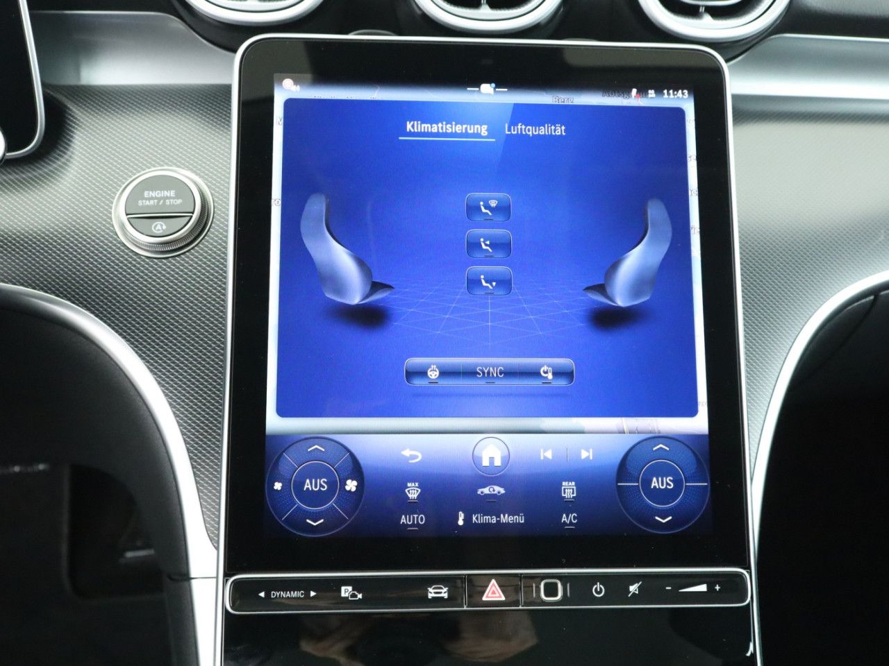 Fahrzeugbild 14 / 26