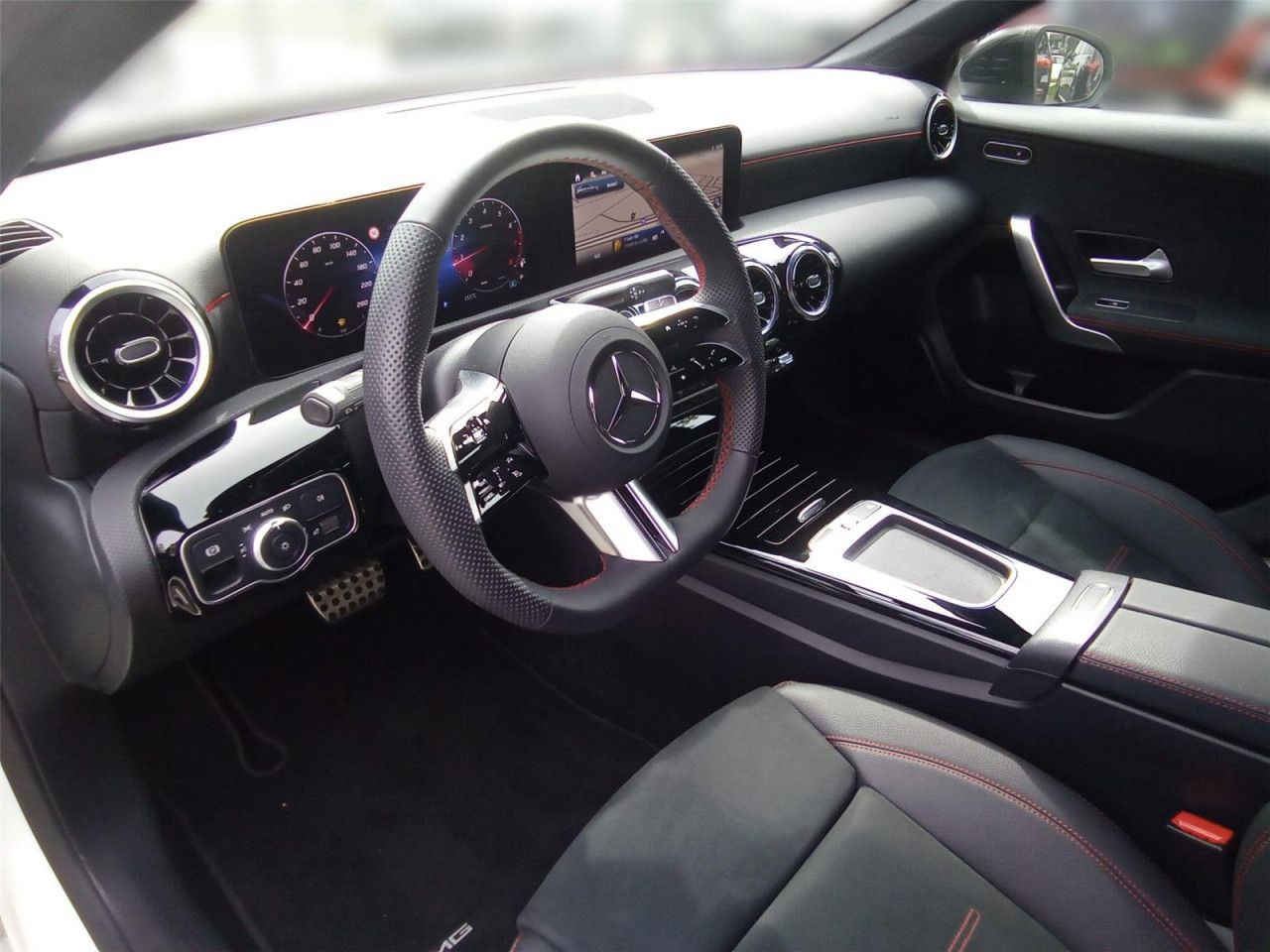 Fahrzeugbild 10 / 17