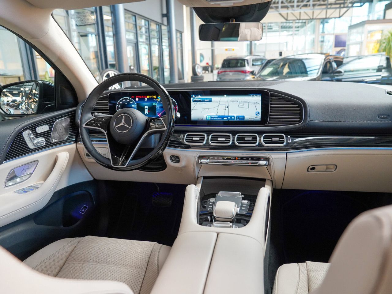 Fahrzeugbild 15 / 29