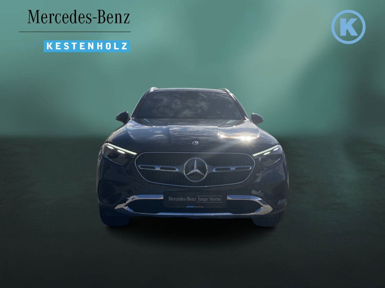 Fahrzeugbild 2 / 20