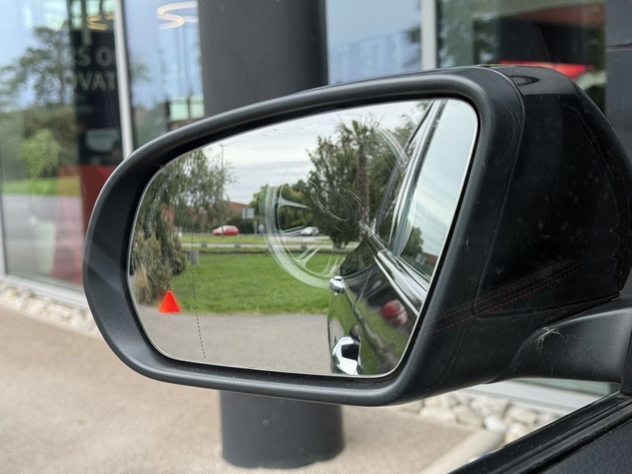 Photo du véhicule 16 / 18