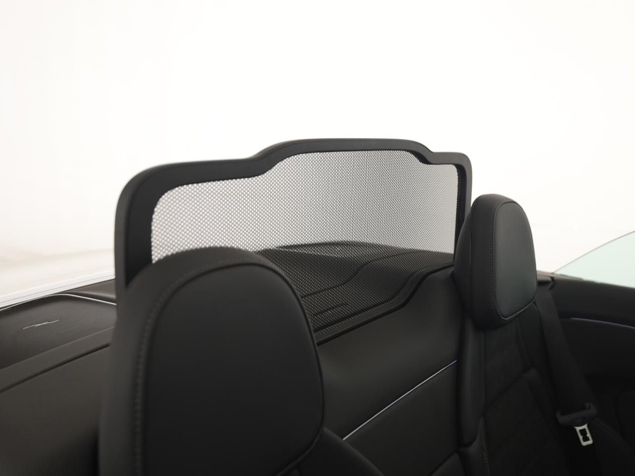 Mercedes-Benz CLE – Bild 19