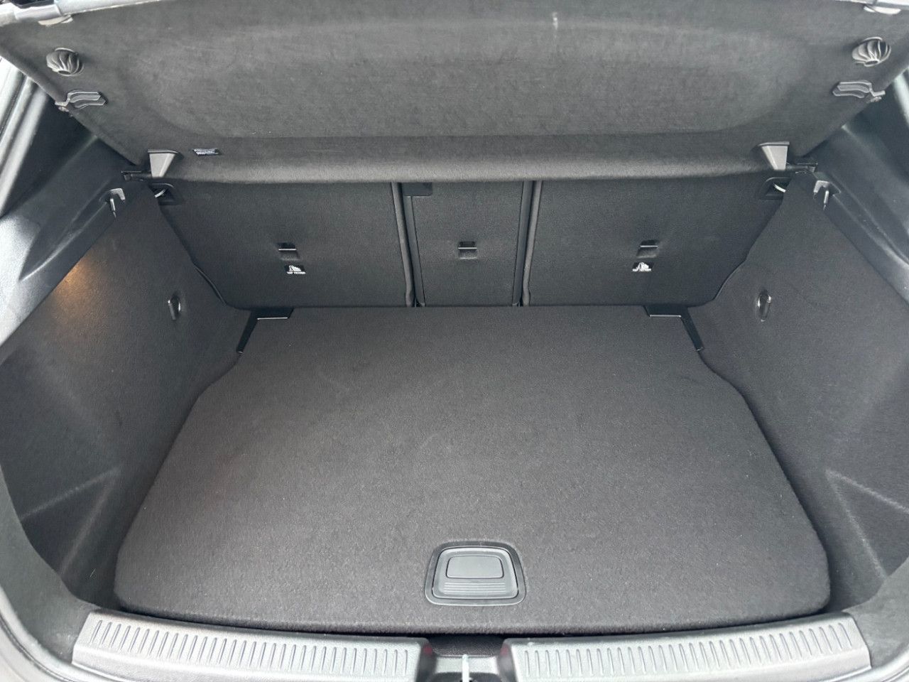 Fahrzeugbild 15 / 17