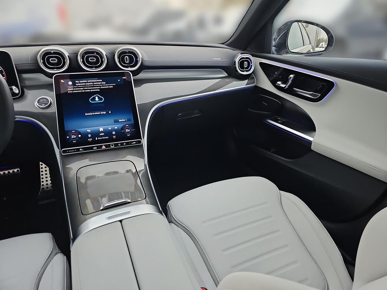 Zdjęcie pojazdu 16 / 22