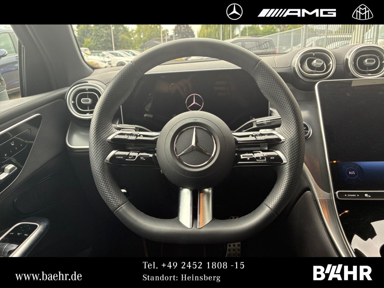 Fahrzeugbild 13 / 20