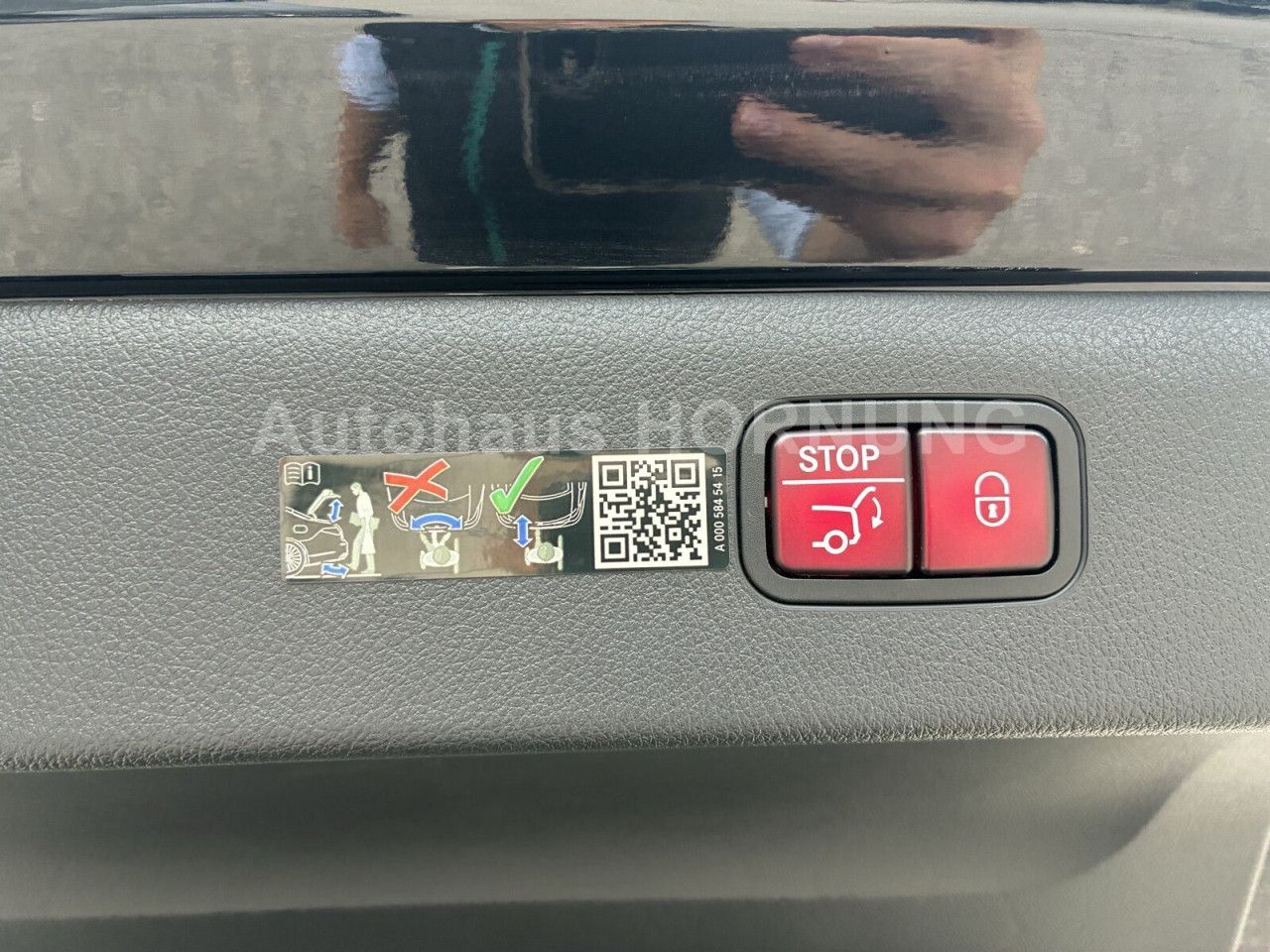 Fahrzeugbild 23 / 25
