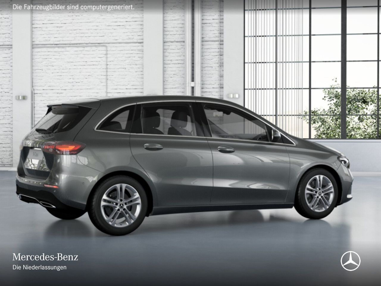 Fahrzeugbild 14 / 17