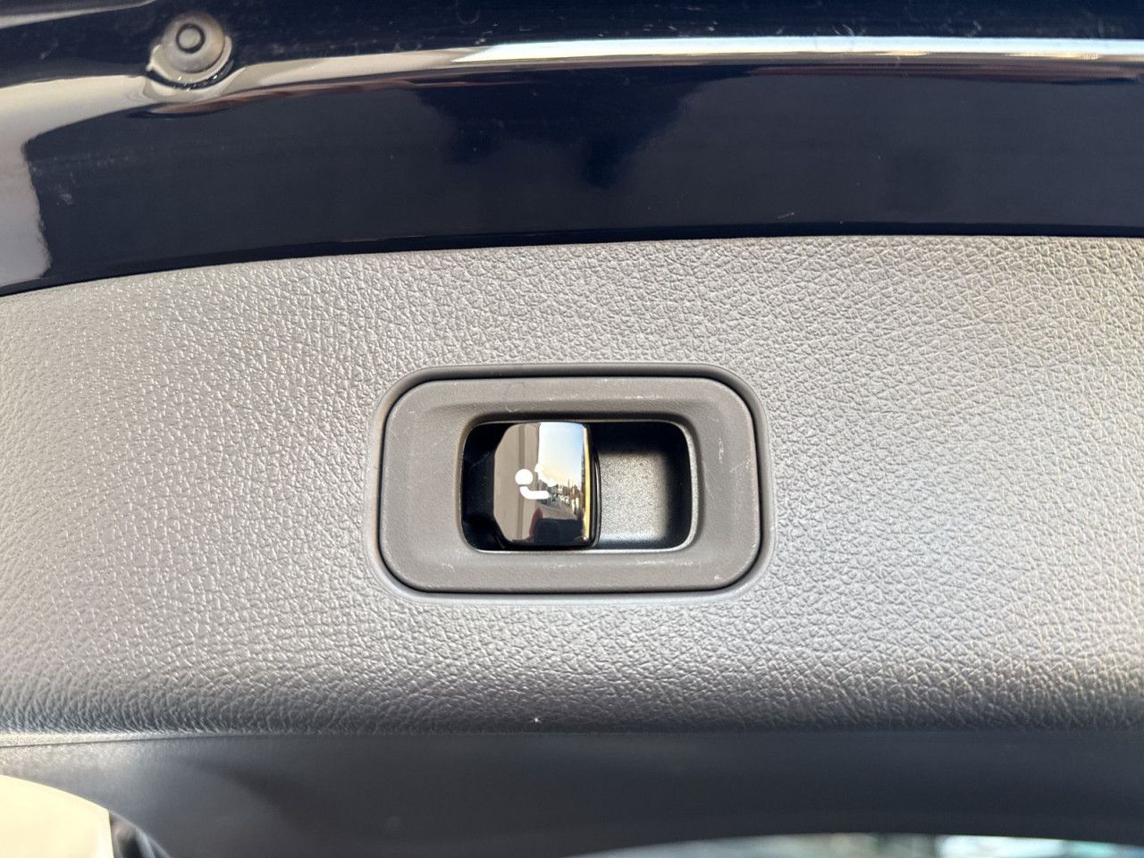 Fahrzeugbild 20 / 23