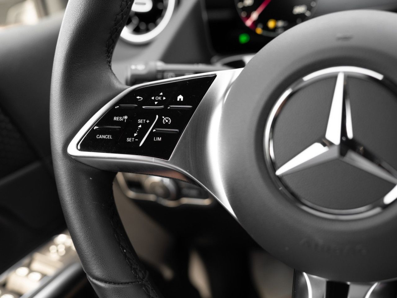 Mercedes-Benz B-Klasse – Bild 16