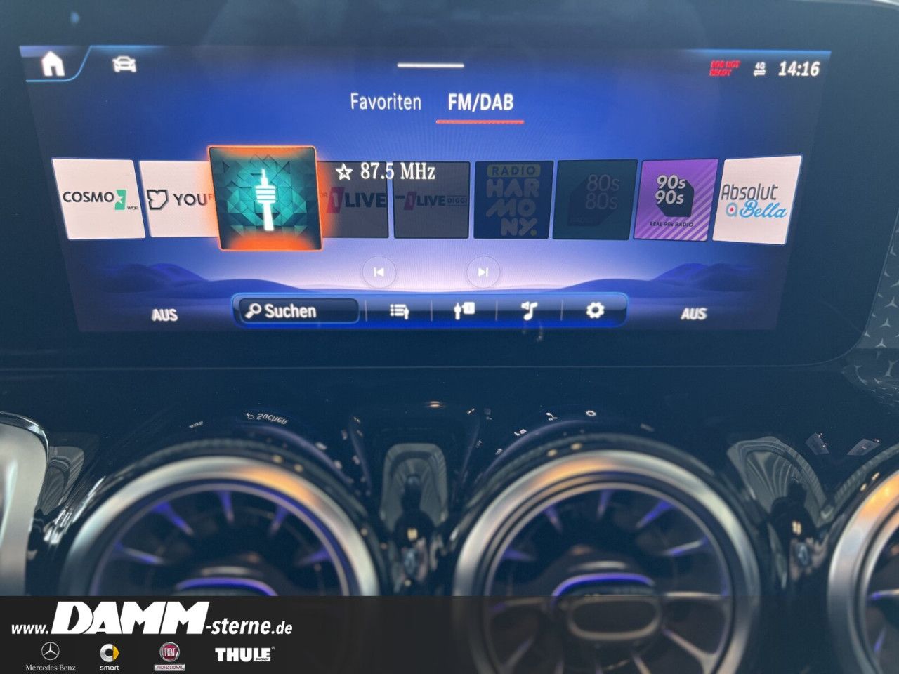 Fahrzeugbild 19 / 29