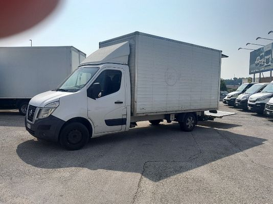 Immagine del veicolo 1 / 20