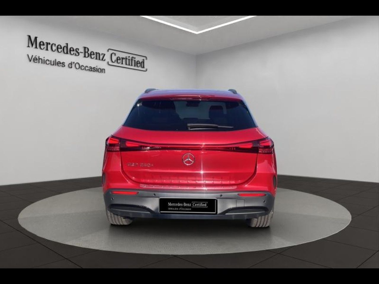 Photo du v&eacute;hicule 6 / 18