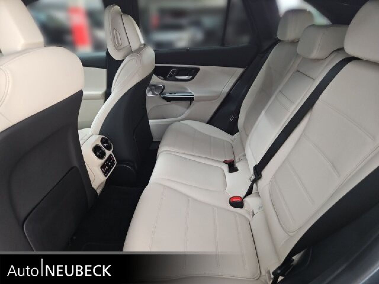 Fahrzeugbild 16 / 28