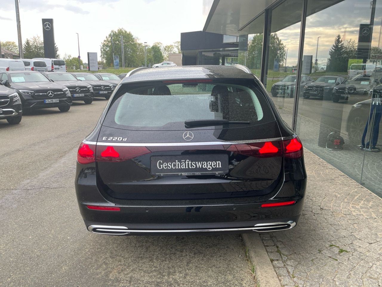 Fahrzeugbild 8 / 16