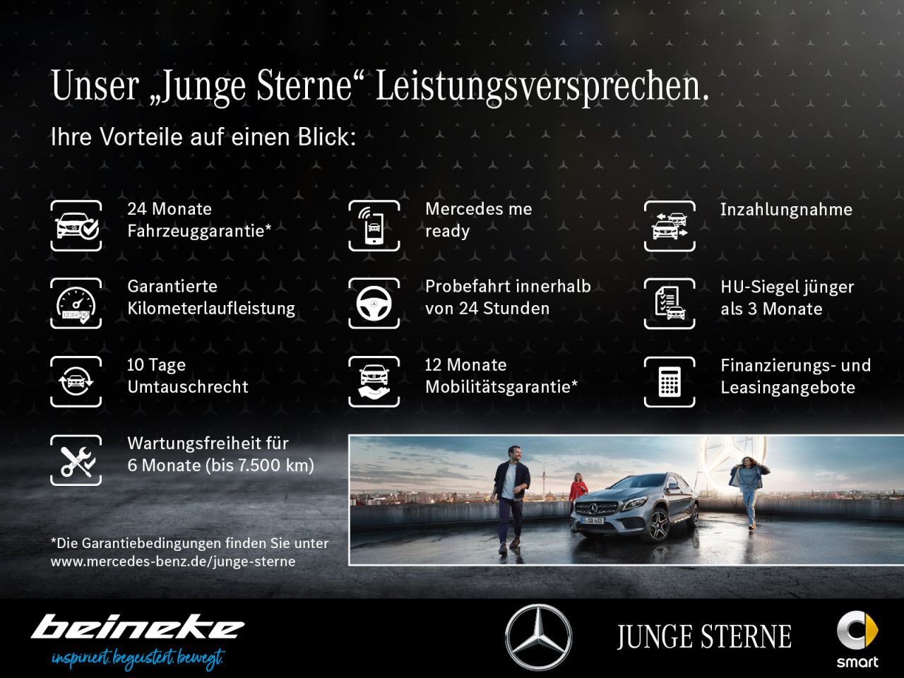 Fahrzeugbild 11 / 14
