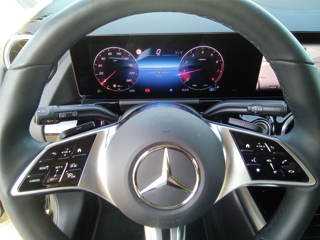 Fahrzeugbild 11 / 20