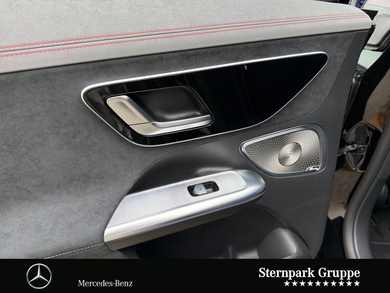 Fahrzeugbild 29 / 29