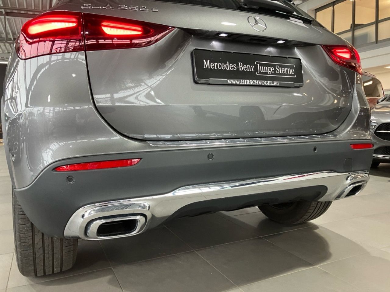 Fahrzeugbild 19 / 23