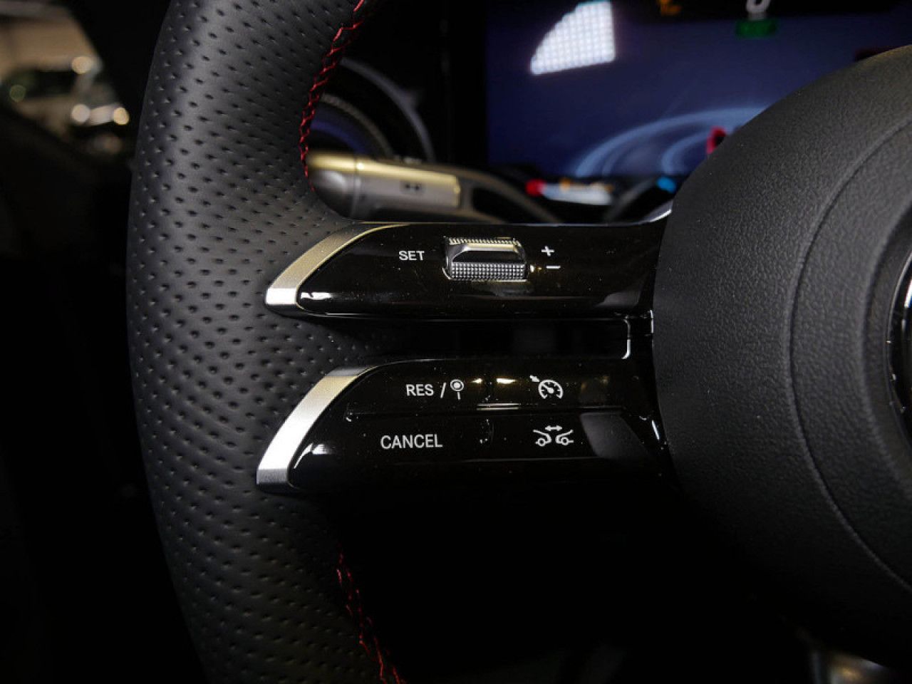 Fahrzeugbild 20 / 20