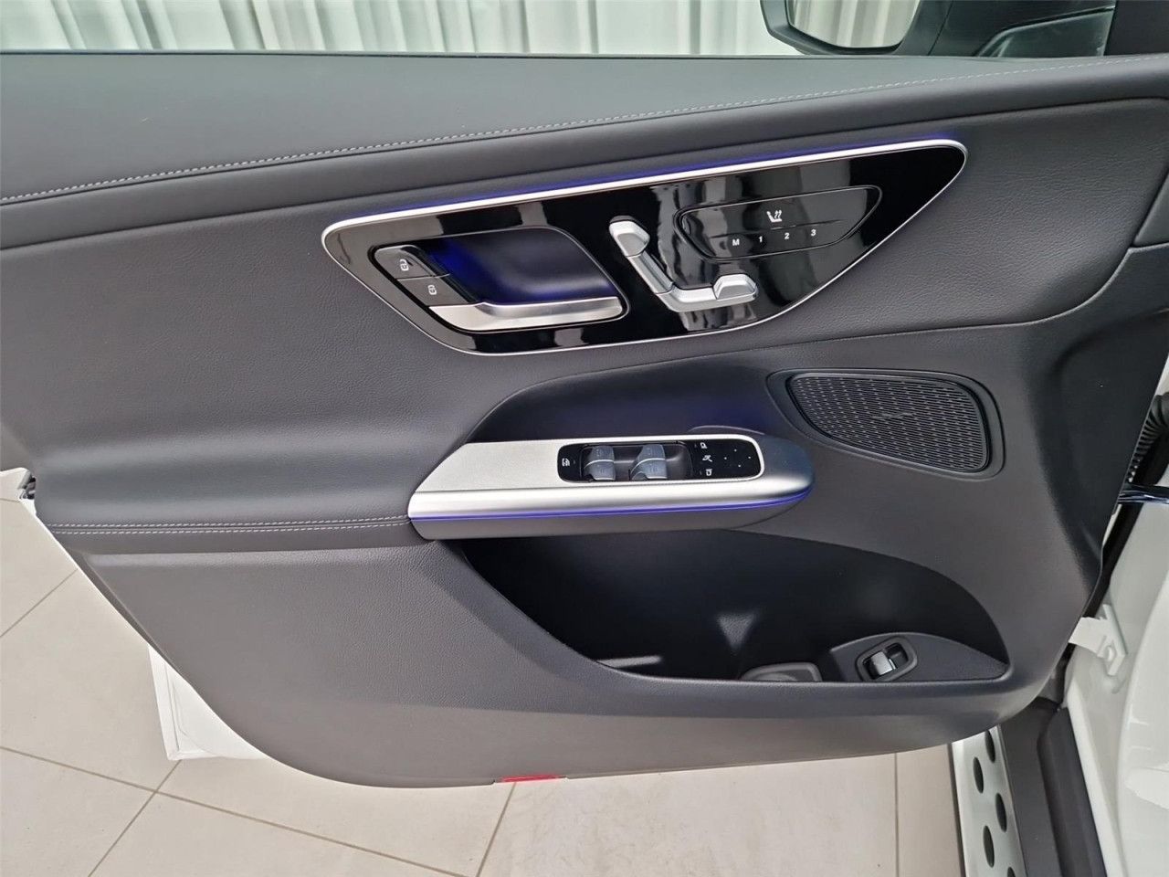 Fahrzeugbild 15 / 26