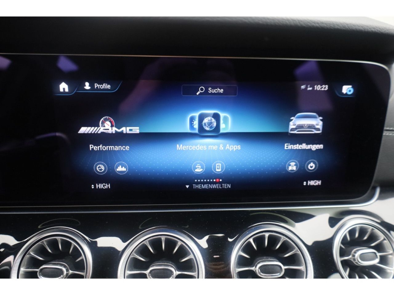 Fahrzeugbild 25 / 29