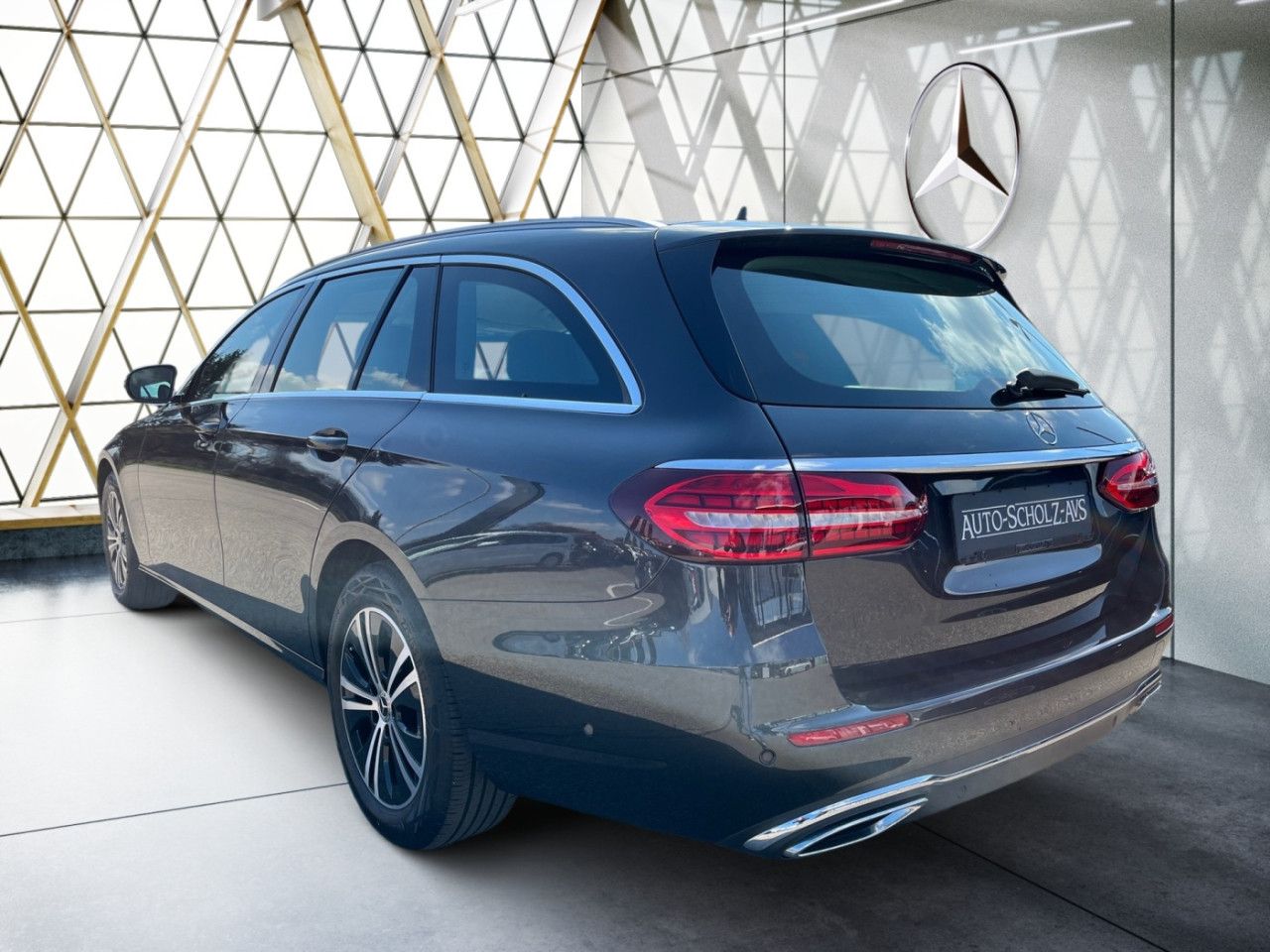 Fahrzeugbild 11 / 24