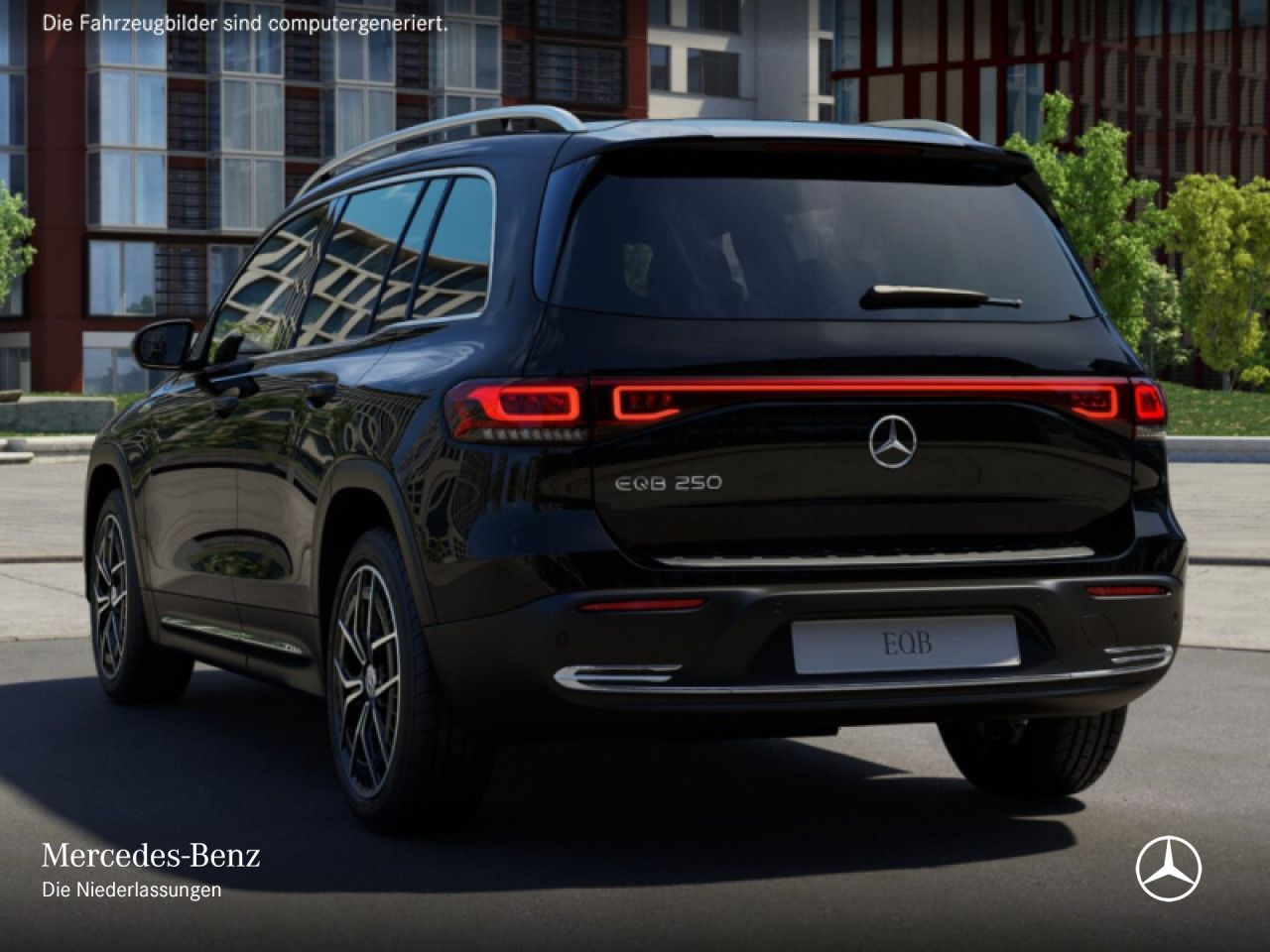 Fahrzeugbild 18 / 18