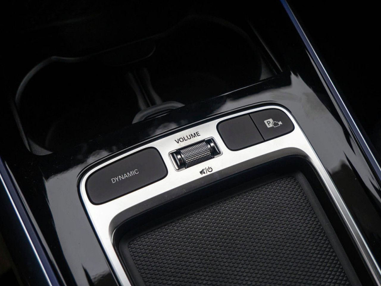 Mercedes-Benz GLA – Bild 17