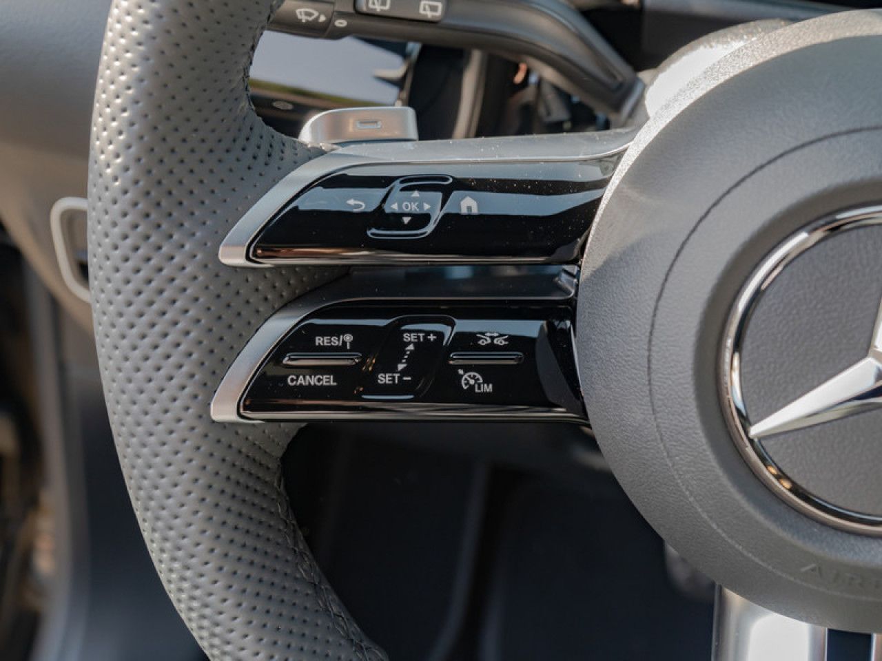 Fahrzeugbild 15 / 25