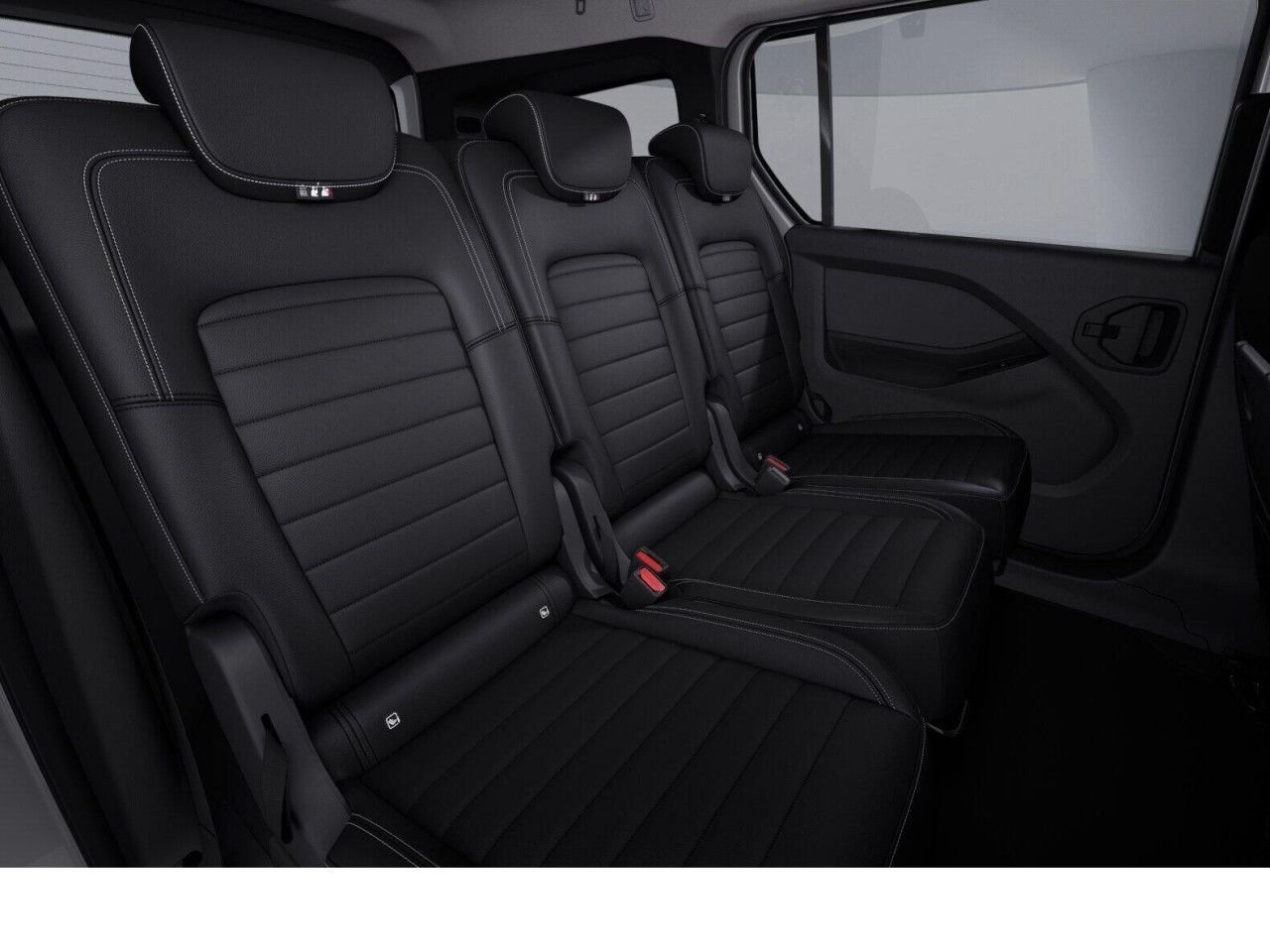 Fahrzeugbild 24 / 26