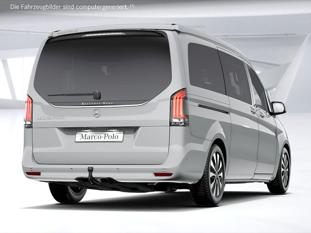 Last viewed vehicle image 3