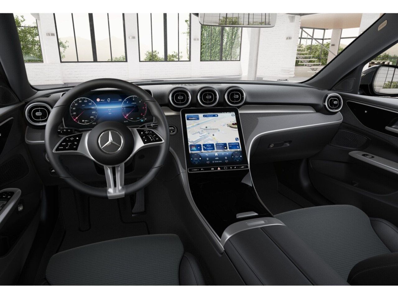 Fahrzeugbild 21 / 26