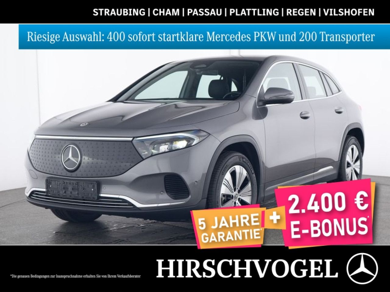Fahrzeugbild 1 / 10