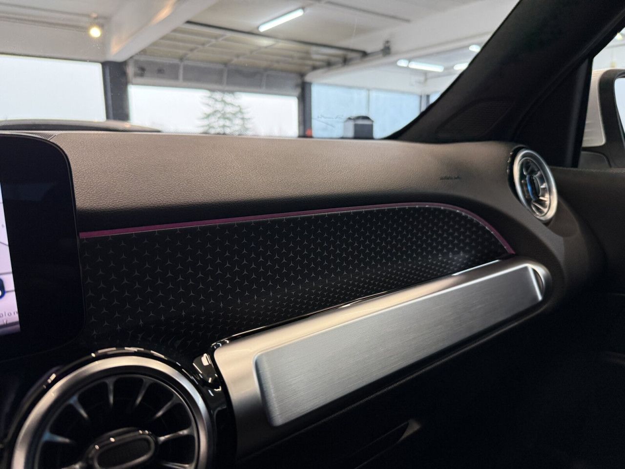 Fahrzeugbild 17 / 24