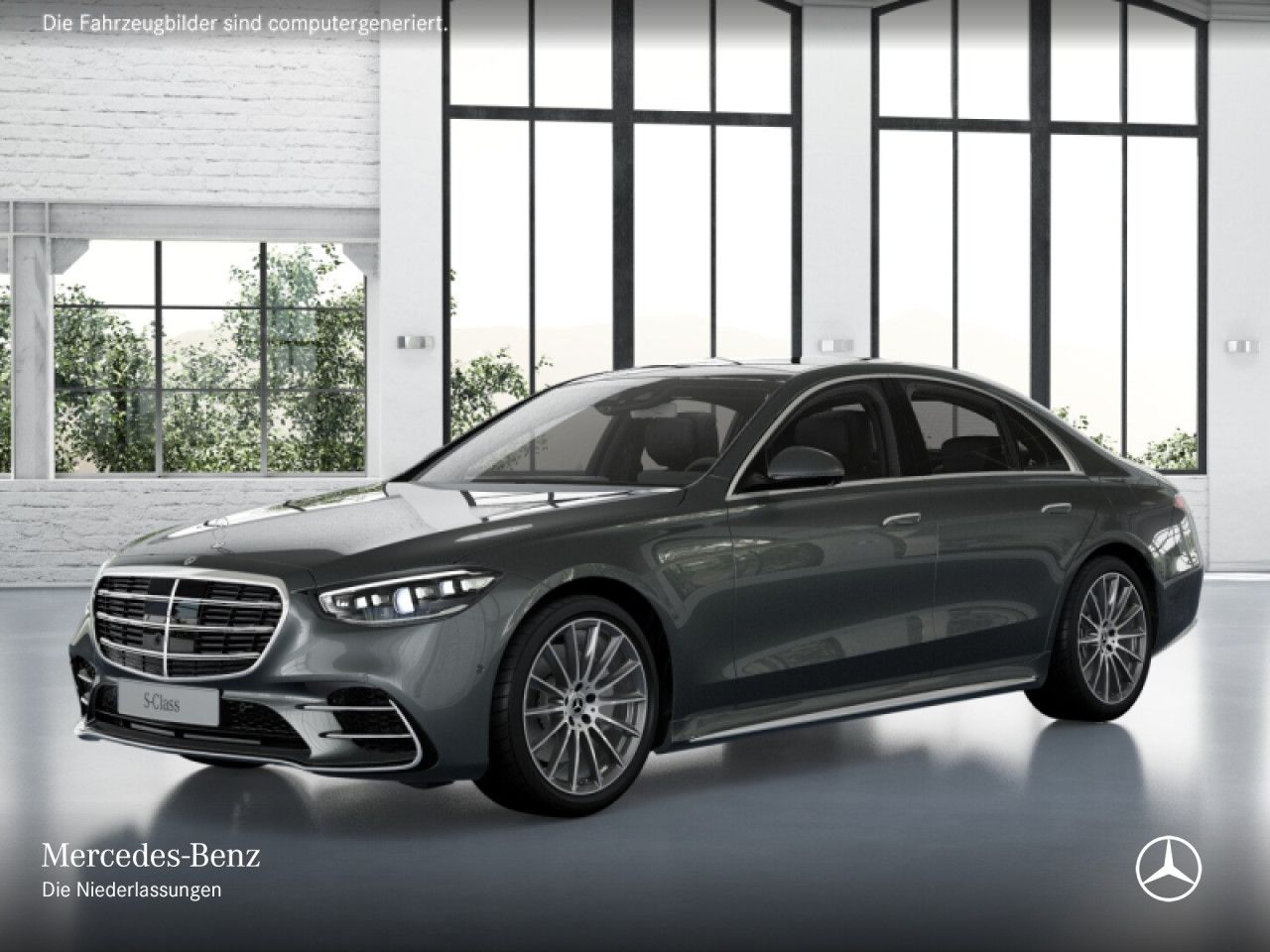 Fahrzeugbild 11 / 17