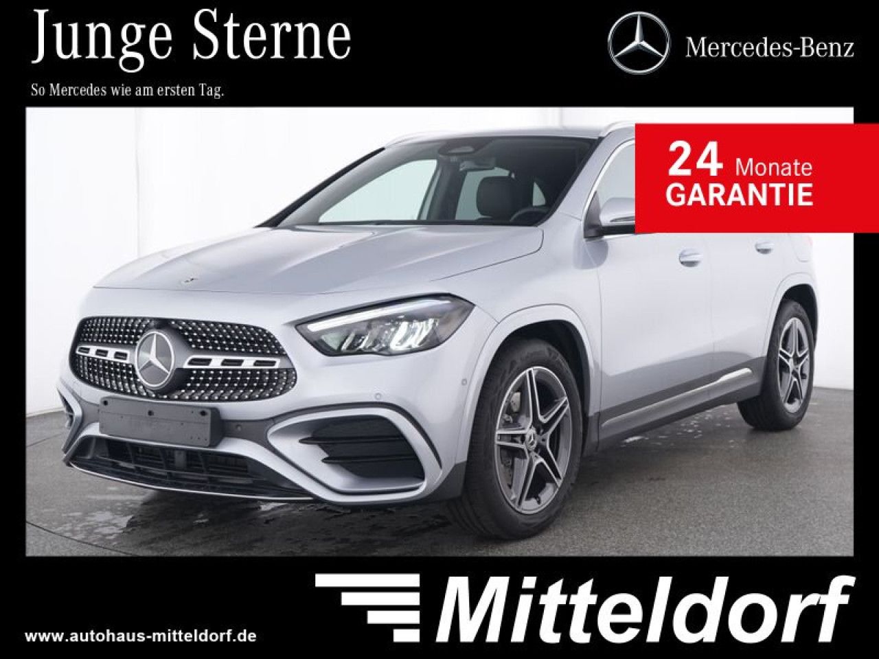 Fahrzeugbild 1 / 12