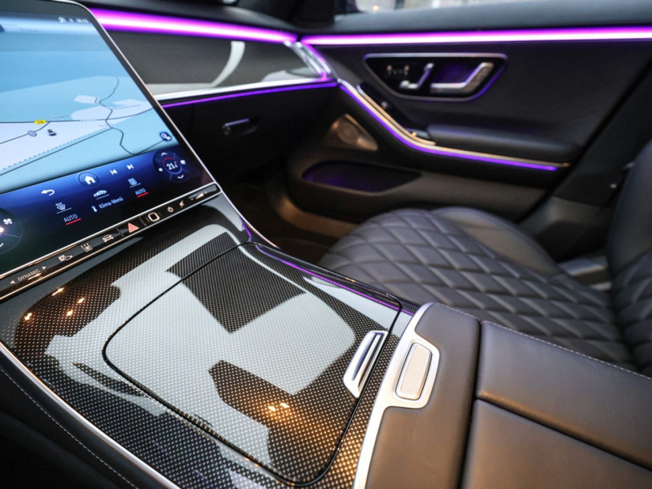 Fahrzeugbild 13 / 24