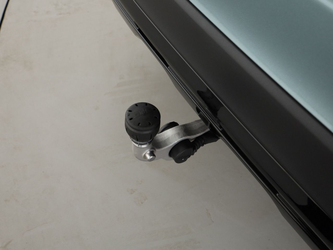 Mercedes-Benz GLC – Bild 27