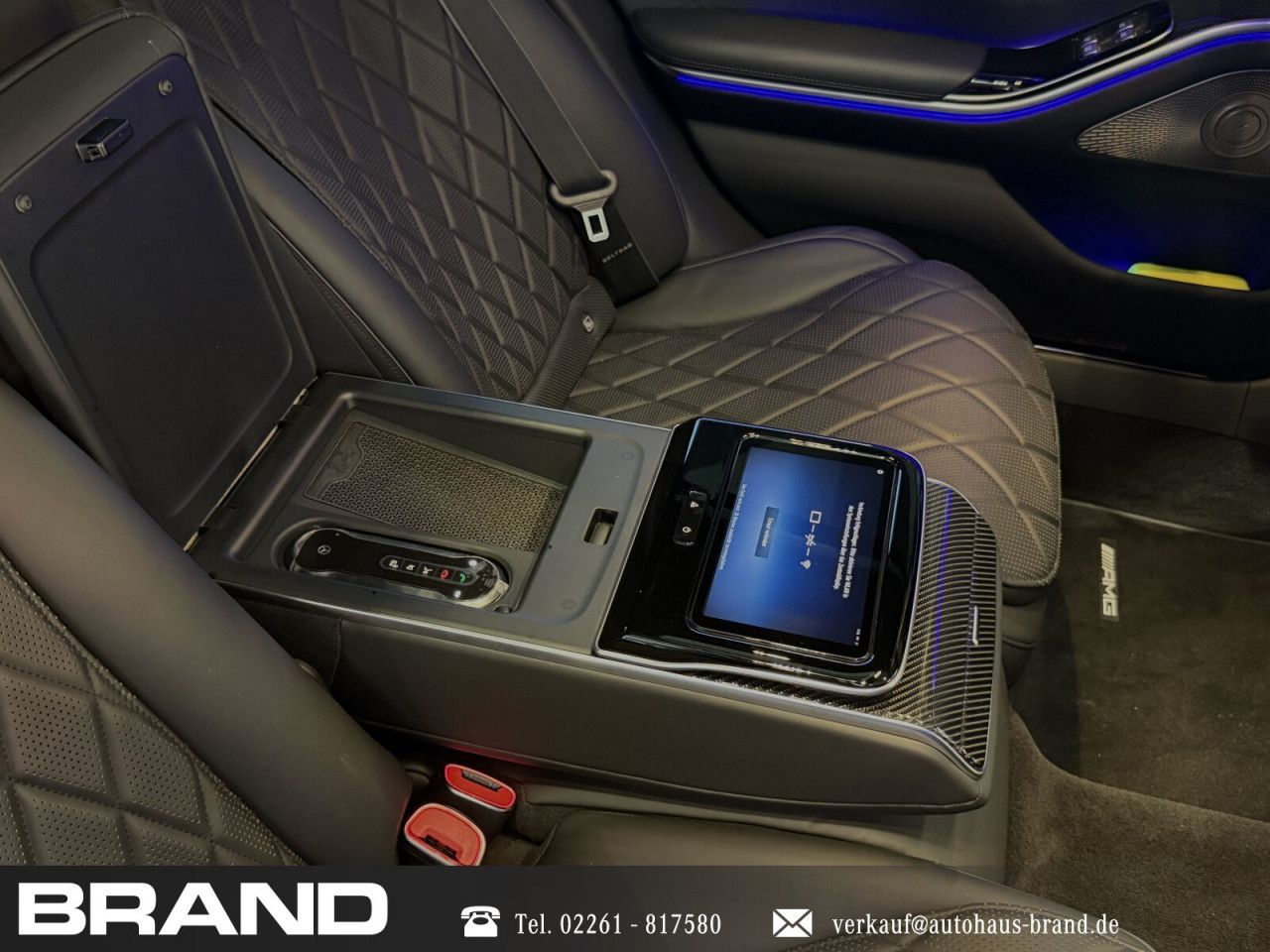 Fahrzeugbild 17 / 28