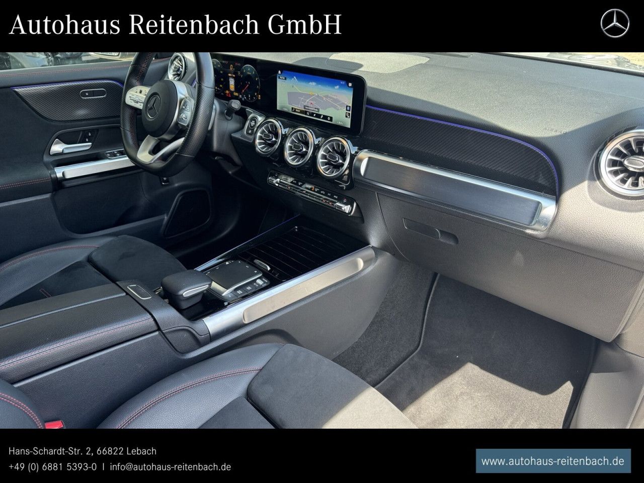 Fahrzeugbild 9 / 29