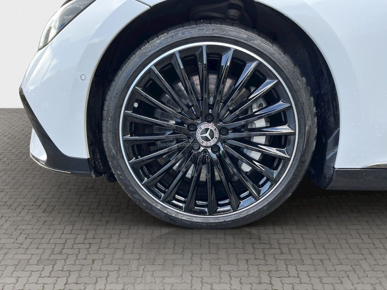 Obr&aacute;zok vozidla 9 / 18