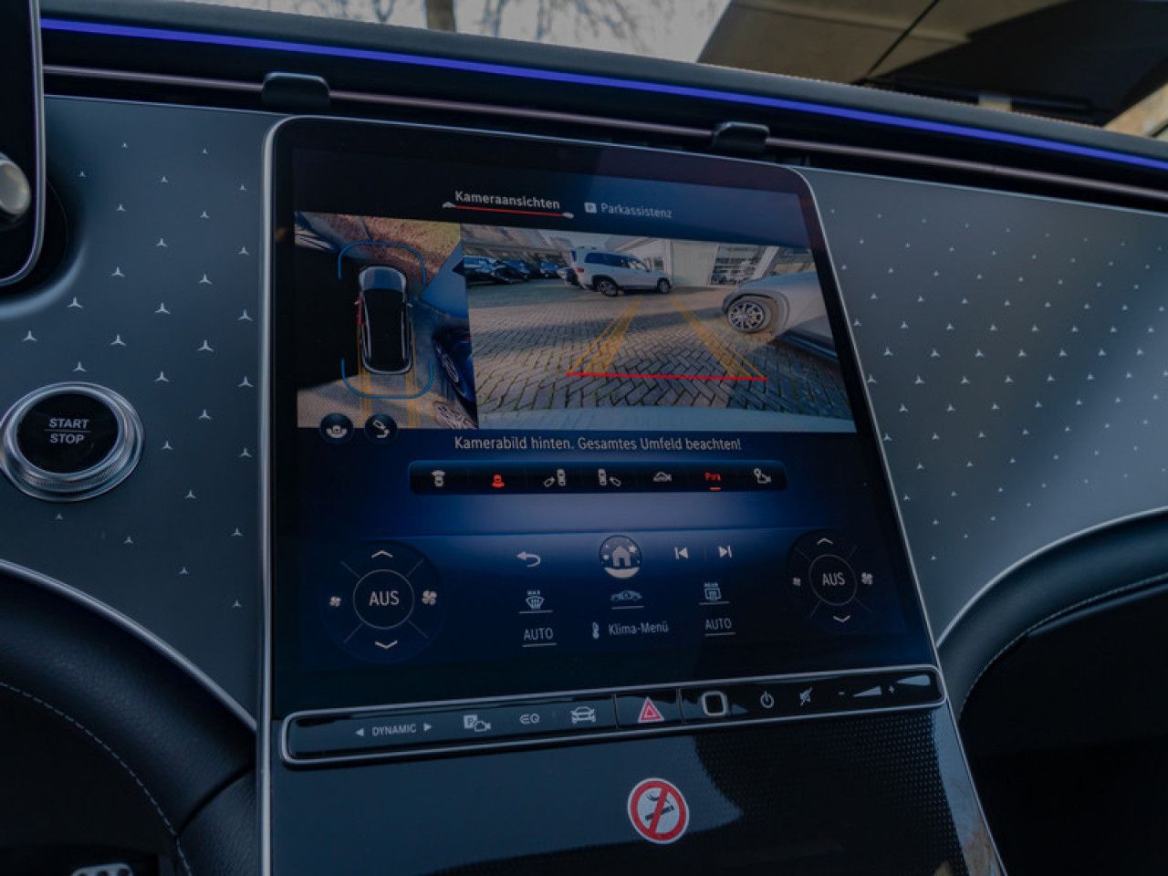 Fahrzeugbild 15 / 22