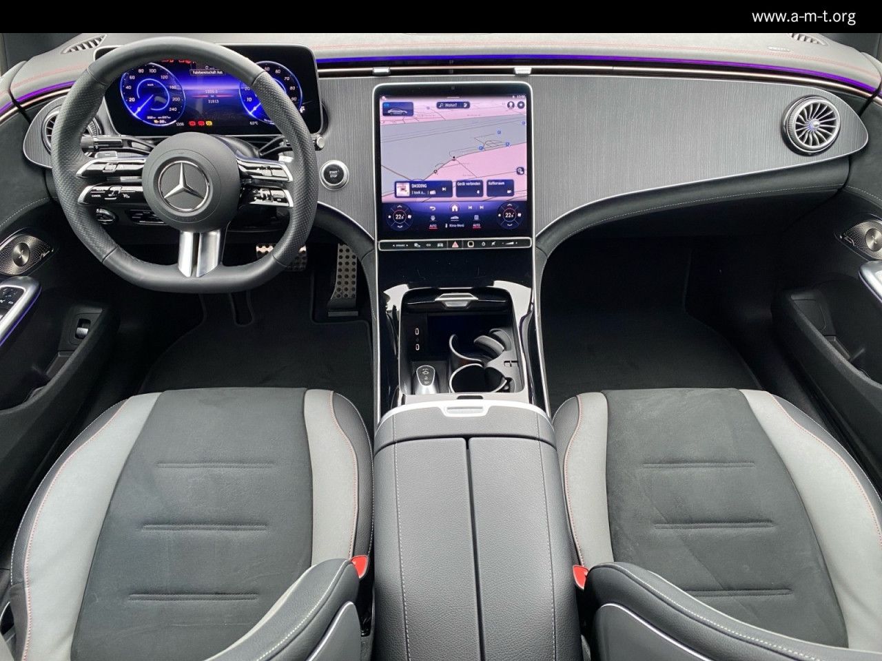 Fahrzeugbild 11 / 18