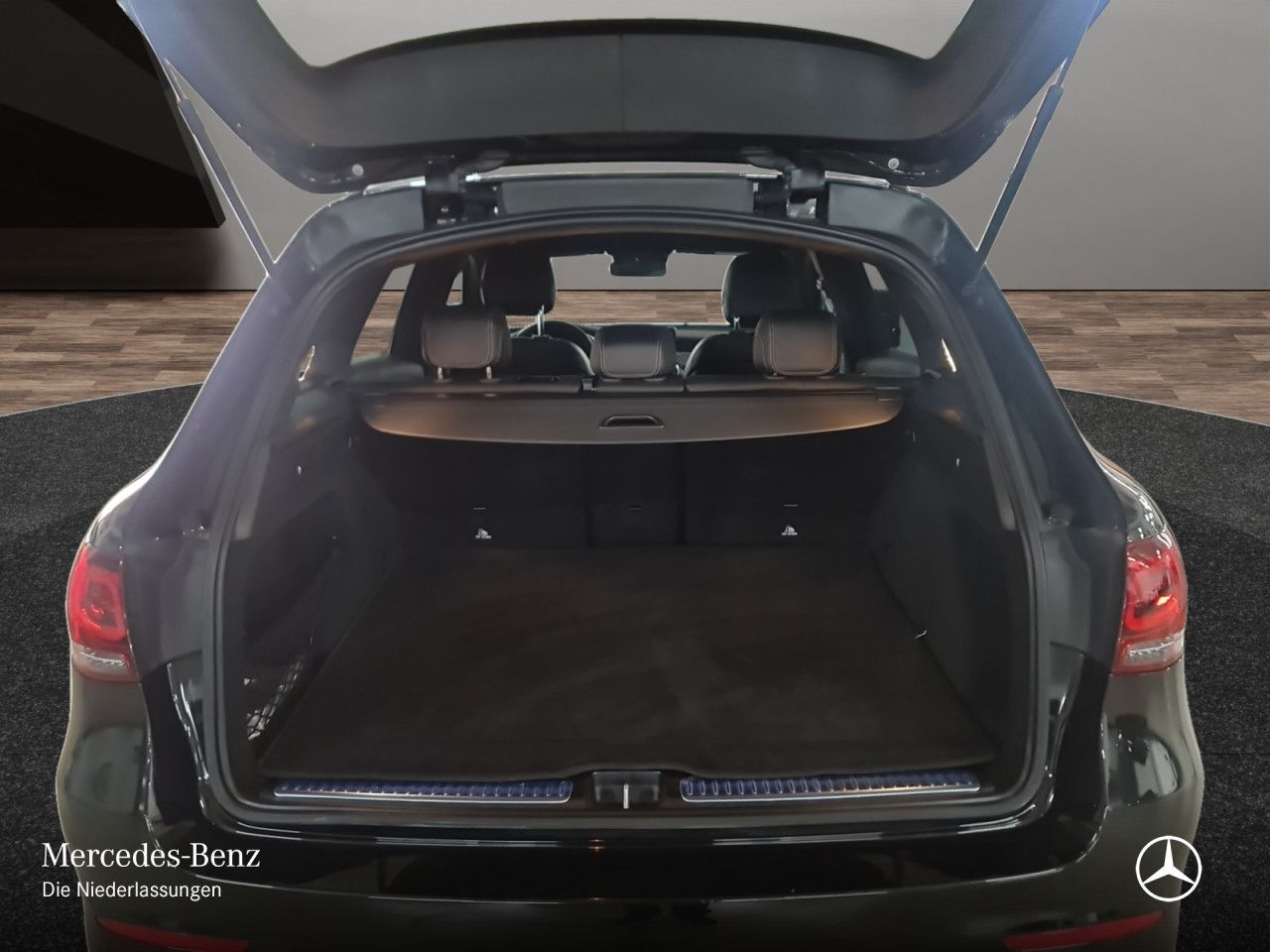 Fahrzeugbild 15 / 15